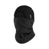 Windproof Neck Mask Hat Keep Warm Cycling Cap Fashion Warm Hat  Winter