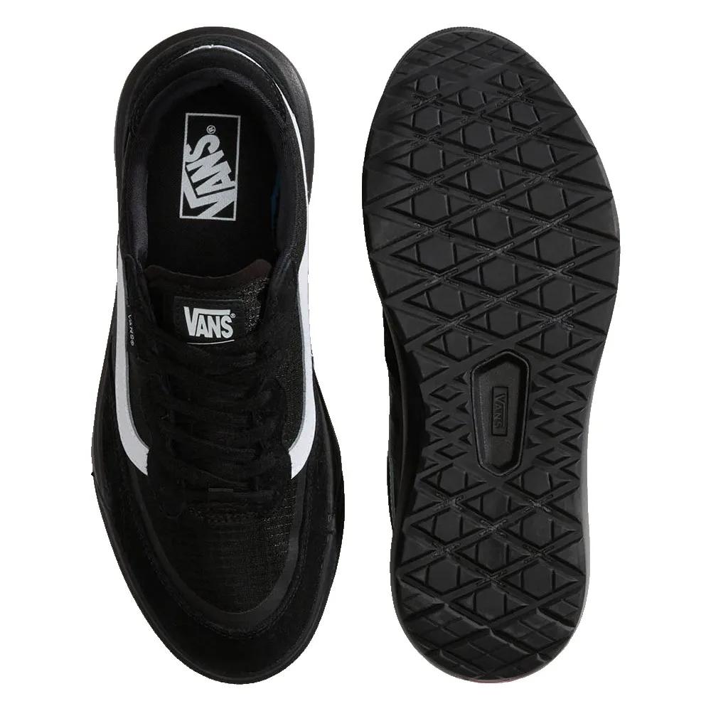 Vans Кросовки MTE Ultrarange 2.0 SE