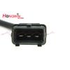 39350-22040 / 3935022040 / 39350 22040 / PC331 Camshaft Position Sensor For Hyundai Accent 1.5 L4 1995-2000