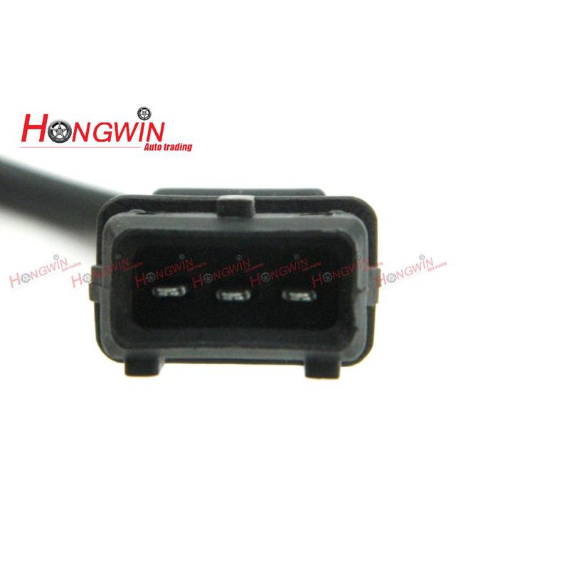 39350-22040 / 3935022040 / 39350 22040 / PC331 Camshaft Position Sensor For Hyundai Accent 1.5 L4 1995-2000