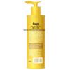 Cailes Ginger Anti-Breakage Oil Control Shampoo