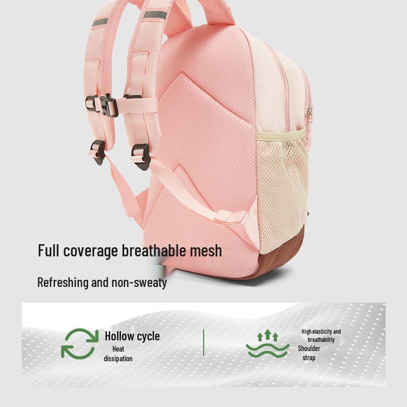 YEEHOO Kids' Elementary School Backpack