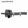Vapor Canister Purge Solenoid Valve for 07-09 Hyundai Santa Fe 2.7L 911-807 911807 290143E400