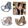 Accessori per capelli – Fasce per capelli da donna