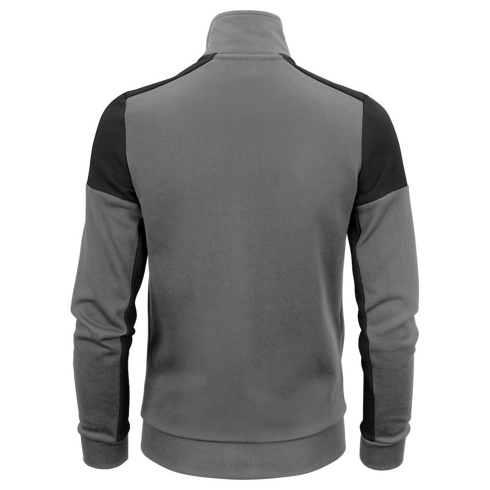 Printer Womens/Ladies Prime Jacket