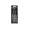 KATO N Gauge Crossing Track 90° 20-320 Model Train Supplies
