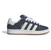 Adidas Originals Tenisky Campus 00s