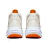 Converse Weapon Cx Mid Unisex Egret Sun Ray A00975C