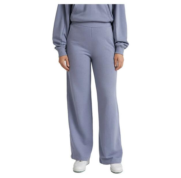

O´neill Lulu Wide Leg joggers XS
