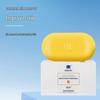 Mantting Anti-Mite Soap