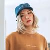 BALANT Our Baseball Cap - Denim