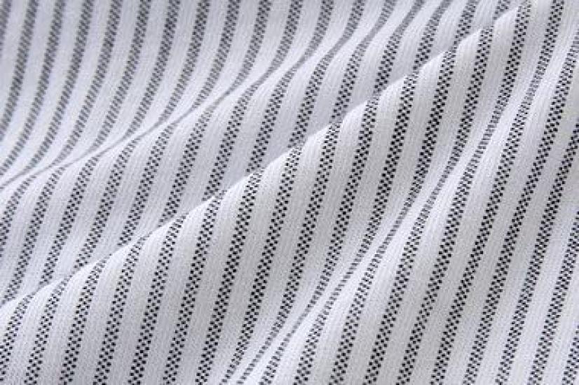 Chuckle BABY Newborn Baby Summer Baby Ceremony Sizes Light Two-Way All-in-One Clothes, Boys' Dress, 50-60cm, Blue, P5071A-00-30