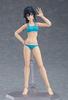 Max Factory Figma Swimsuit Female Body [Makoto] Non-scale ABS & PVC Painted Movable Figure