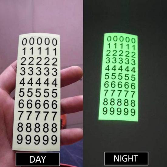 360° Universal Car Mobile Phone Holder Mount Dashboard Cradle Stand Accessories