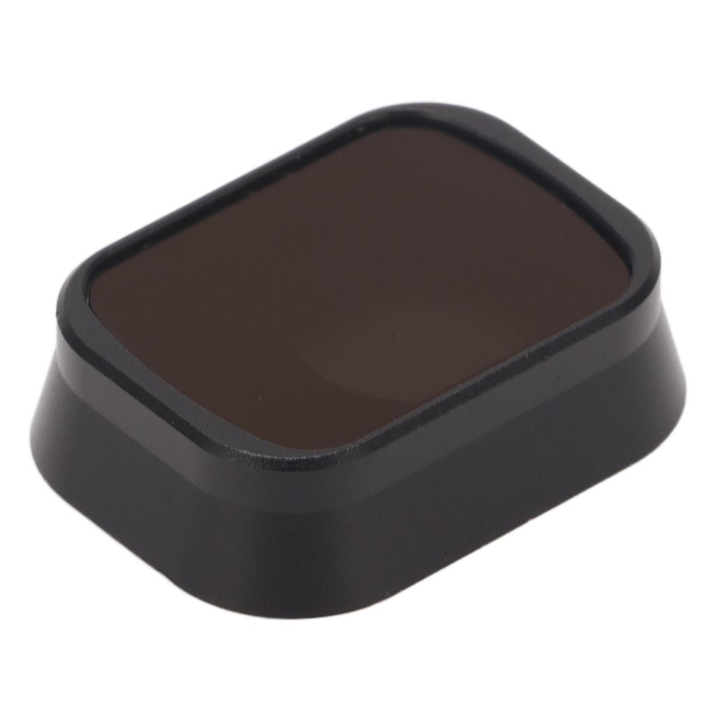 Drohnenobjektivfilter für MINI 3PRO Wasserdicht Kratzfest Beschichtungsprozess Optisches Glas Kameraobjektiv