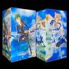 ReZERO Royal Selection Candidate Knight Figure Crusch Ferris unopened