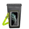 Senying Outdoor Floating Waterproof Phone Pouch
