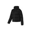 Puma Down Jacket Winter Women's Black 580970-01