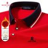 T-shirts e tops – Camisas polo