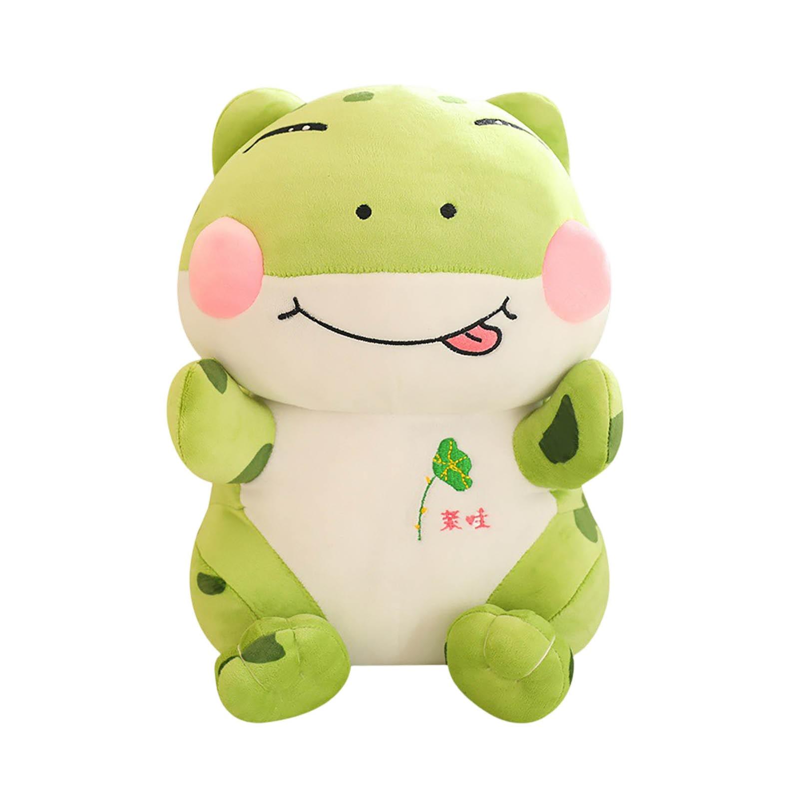 

Мягкие игрушки, милые и идеальные подарки на день рождения для друзей и одноклассников, подарки на выпускной One Size