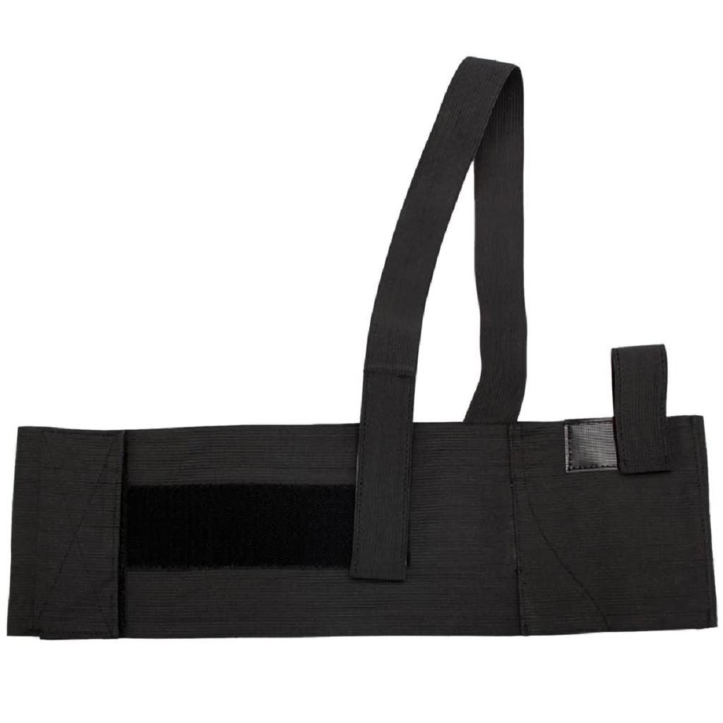 Concealed Carry Waistband Holster Outdoor Defense Equipment Accessories for Right Hand