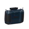 JUMPERRC T20 V2 GEMINI ELRS Remote Controller