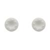 Pack of 2 Gamepad Thumbstick Protector Covers Joystick Anti-slip Caps Gaming Controller Accessories Replacement for One