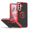 Transsion NOTE50pro Qiying Phone Case, HOT60 Holder, SPARK40C Anti-fall POP6 Protective Cover