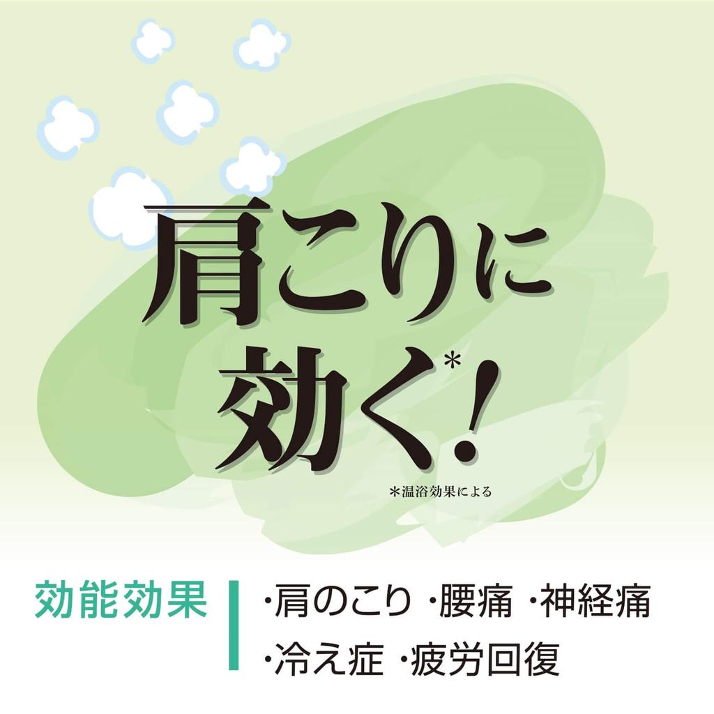 Specialty Epsom Salt Bath Additives for a Esthetic with Moisturizing Magnesium and Includes Measuring Floral Marine Scent [Quasi-drug] Sweat-Reducing