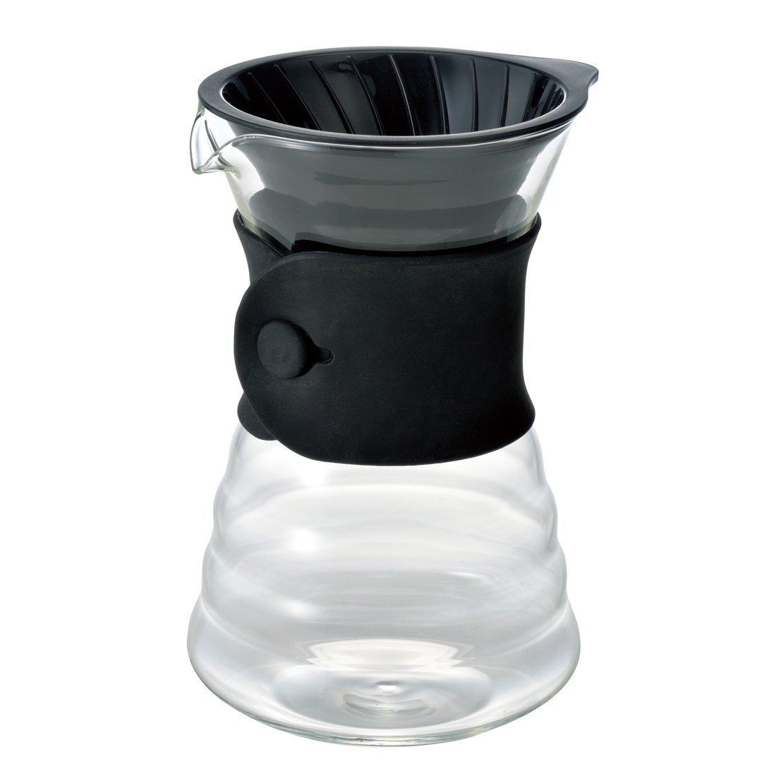 

Декантер для капель Hario V60 VDD-02B [Товар]