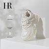 Încălțăminte pentru femei – Adidaşi