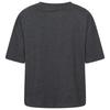 Mountain Warehouse Womens/Ladies Landscape Boxy T-Shirt
