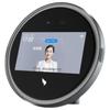 DingTalk M2 Pro Smart Facial Recognition Attendance Machine CN Plug (adapter Included)
