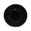 New Era Kids Bucket Hat Corduroy Black KIDS BUCKET01 8WCOR BLK L/XL