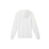 Nike Standard Issue Dri-Fit Hooded Quick-Dry Pullover Sweatshirt Men Sweatshirt Sail FZ0219133