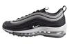 Air Max 97 Y2K "Metallic Silver" GS BQ8380-001