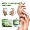 Håndpleie og fotpleie – Håndkremer og -masker