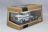 Ixo Ford 1978 1/64 LTL-9000 White/Blue