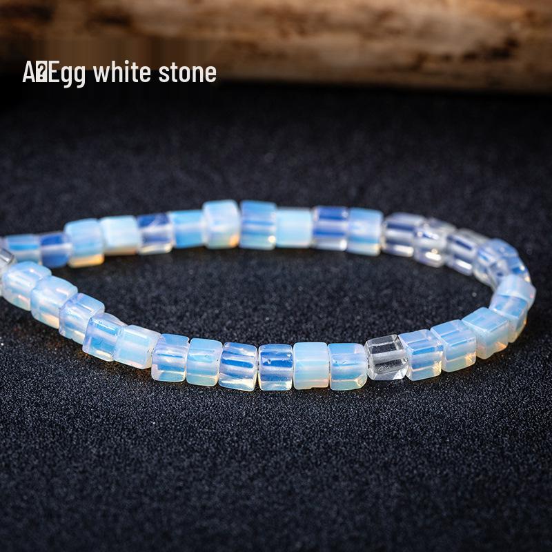 

Кубики из натурального камня лазурита и бирюзы 4 мм – Креативный стиль 4mm