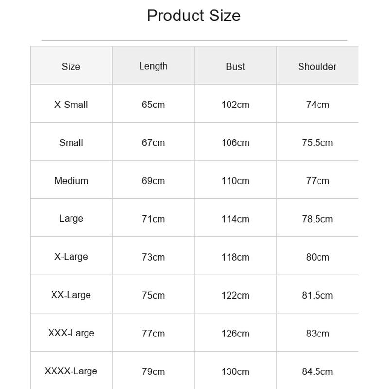 Mens Long Sleeve Cycling Jersey Quick-Dry Mountain Bike Downhill Riding Shirt Breathable Performance Apparel