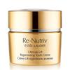 Re-Nutriv Ultimate Lift Regenerating Youth Cream