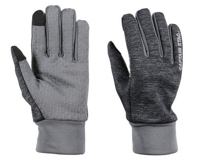 Αξεσουάρ για ηλεκτρονικά είδη – Γάντια για οθόνη αφής