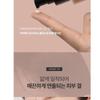 Pretty skin - Collagen Foundation - 2 Types
