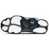 New Jordan 13 Retro Flint 2020 GS 884129-404
