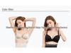 Breathable Postpartum Belly Shaper with Three-Row Buckle