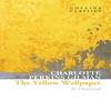 The Yellow Wallpaper Amp Herland by Charlotte Perkins Gilman... 9780008527921