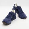 1183C382-400 Onitsuka Tiger Tiger Alliance A40 Midnight Black (Men's)
