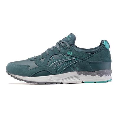 Gel Lyte 5 'Verde' 1191A310-301