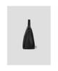 Beanpole Accessory Better Large Two-Way Bag Black
