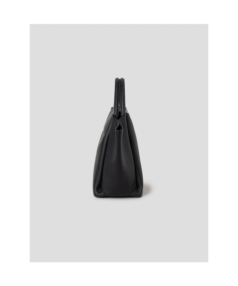 Beanpole Accessory Better Large Two-Way Bag Black